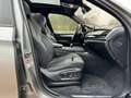 BMW X5 M V8 4,4 575ch immat FR, suivi OK, MOTEUR NEUF - thumbnail 16