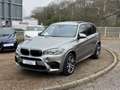 BMW X5 M V8 4,4 575ch immat FR, suivi OK, MOTEUR NEUF - thumbnail 1