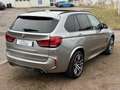 BMW X5 M V8 4,4 575ch immat FR, suivi OK, MOTEUR NEUF - thumbnail 3
