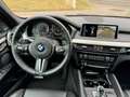 BMW X5 M V8 4,4 575ch immat FR, suivi OK, MOTEUR NEUF - thumbnail 21