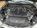 BMW X5 M V8 4,4 575ch immat FR, suivi OK, MOTEUR NEUF - thumbnail 26