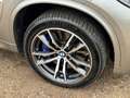 BMW X5 M V8 4,4 575ch immat FR, suivi OK, MOTEUR NEUF - thumbnail 22