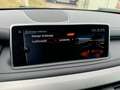 BMW X5 M V8 4,4 575ch immat FR, suivi OK, MOTEUR NEUF - thumbnail 41