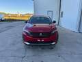Peugeot 5008 1.5 bluehdi Allure Pack s - MOTORE KO - 7 POSTI Rosso - thumbnail 2