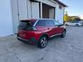 Peugeot 5008 1.5 bluehdi Allure Pack s - MOTORE KO - 7 POSTI Rosso - thumbnail 4