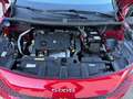 Peugeot 5008 1.5 bluehdi Allure Pack s - MOTORE KO - 7 POSTI Rosso - thumbnail 7