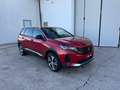 Peugeot 5008 1.5 bluehdi Allure Pack s - MOTORE KO - 7 POSTI Rosso - thumbnail 3