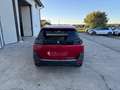 Peugeot 5008 1.5 bluehdi Allure Pack s - MOTORE KO - 7 POSTI Rosso - thumbnail 5