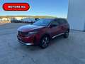 Peugeot 5008 1.5 bluehdi Allure Pack s - MOTORE KO - 7 POSTI Rosso - thumbnail 1