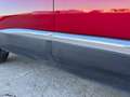 Peugeot 5008 1.5 bluehdi Allure Pack s - MOTORE KO - 7 POSTI Rosso - thumbnail 8
