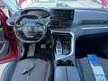 Peugeot 5008 1.5 bluehdi Allure Pack s - MOTORE KO - 7 POSTI Rosso - thumbnail 11