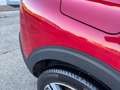 Peugeot 5008 1.5 bluehdi Allure Pack s - MOTORE KO - 7 POSTI Rosso - thumbnail 9