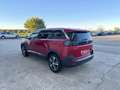 Peugeot 5008 1.5 bluehdi Allure Pack s - MOTORE KO - 7 POSTI Rosso - thumbnail 6