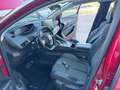 Peugeot 5008 1.5 bluehdi Allure Pack s - MOTORE KO - 7 POSTI Rosso - thumbnail 10