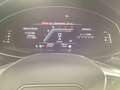 Audi A6 45 TDI Q S LINE PANO ALCANTARA MATRIX A Weiß - thumbnail 10