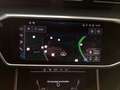 Audi A6 45 TDI Q S LINE PANO ALCANTARA MATRIX A Weiß - thumbnail 12