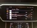 Audi A6 45 TDI Q S LINE PANO ALCANTARA MATRIX A Weiß - thumbnail 14
