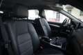 Mercedes-Benz C 200 Mercedes-Benz Classe C 220 CDI S.W. Avantg. 125KW Zwart - thumbnail 6