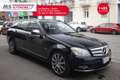 Mercedes-Benz C 200 Mercedes-Benz Classe C 220 CDI S.W. Avantg. 125KW Nero - thumbnail 1