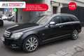 Mercedes-Benz C 200 Mercedes-Benz Classe C 220 CDI S.W. Avantg. 125KW Nero - thumbnail 11