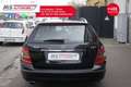 Mercedes-Benz C 200 Mercedes-Benz Classe C 220 CDI S.W. Avantg. 125KW Nero - thumbnail 7