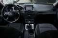 Mercedes-Benz C 200 Mercedes-Benz Classe C 220 CDI S.W. Avantg. 125KW Schwarz - thumbnail 2