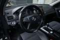 Mercedes-Benz C 200 Mercedes-Benz Classe C 220 CDI S.W. Avantg. 125KW Zwart - thumbnail 14