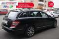 Mercedes-Benz C 200 Mercedes-Benz Classe C 220 CDI S.W. Avantg. 125KW Zwart - thumbnail 13