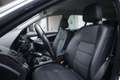 Mercedes-Benz C 200 Mercedes-Benz Classe C 220 CDI S.W. Avantg. 125KW Schwarz - thumbnail 16