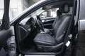 Mercedes-Benz C 200 Mercedes-Benz Classe C 220 CDI S.W. Avantg. 125KW Nero - thumbnail 17