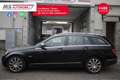 Mercedes-Benz C 200 Mercedes-Benz Classe C 220 CDI S.W. Avantg. 125KW Schwarz - thumbnail 4