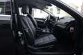 Mercedes-Benz C 200 Mercedes-Benz Classe C 220 CDI S.W. Avantg. 125KW Nero - thumbnail 10