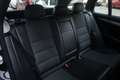 Mercedes-Benz C 200 Mercedes-Benz Classe C 220 CDI S.W. Avantg. 125KW Zwart - thumbnail 12