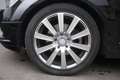 Mercedes-Benz C 200 Mercedes-Benz Classe C 220 CDI S.W. Avantg. 125KW Schwarz - thumbnail 5