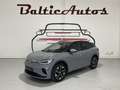 Volkswagen ID.4 GTX 220KW 77Kwh Gris - thumbnail 1