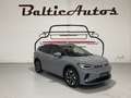 Volkswagen ID.4 GTX 220KW 77Kwh Gris - thumbnail 3