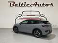 Volkswagen ID.4 GTX 220KW 77Kwh Gris - thumbnail 6