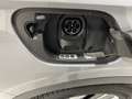 Volkswagen ID.4 GTX 220KW 77Kwh Gris - thumbnail 21