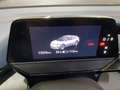 Volkswagen ID.4 GTX 220KW 77Kwh Gris - thumbnail 11