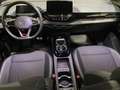 Volkswagen ID.4 GTX 220KW 77Kwh Gris - thumbnail 8