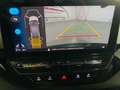 Volkswagen ID.4 GTX 220KW 77Kwh Gris - thumbnail 9