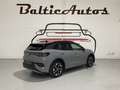 Volkswagen ID.4 GTX 220KW 77Kwh Gris - thumbnail 4