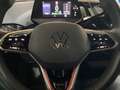Volkswagen ID.4 GTX 220KW 77Kwh Gris - thumbnail 10