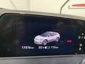 Volkswagen ID.4 GTX 220KW 77Kwh Gris - thumbnail 13
