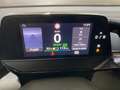 Volkswagen ID.4 GTX 220KW 77Kwh Gris - thumbnail 12