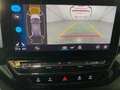 Volkswagen ID.4 GTX 220KW 77Kwh Gris - thumbnail 7