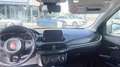 Fiat Tipo 1.3 Mjt S&S SW Business Gris - thumbnail 9