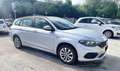 Fiat Tipo 1.3 Mjt S&S SW Business Gris - thumbnail 3