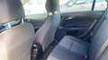 Fiat Tipo 1.3 Mjt S&S SW Business Gris - thumbnail 10