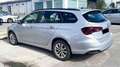 Fiat Tipo 1.3 Mjt S&S SW Business Gris - thumbnail 5